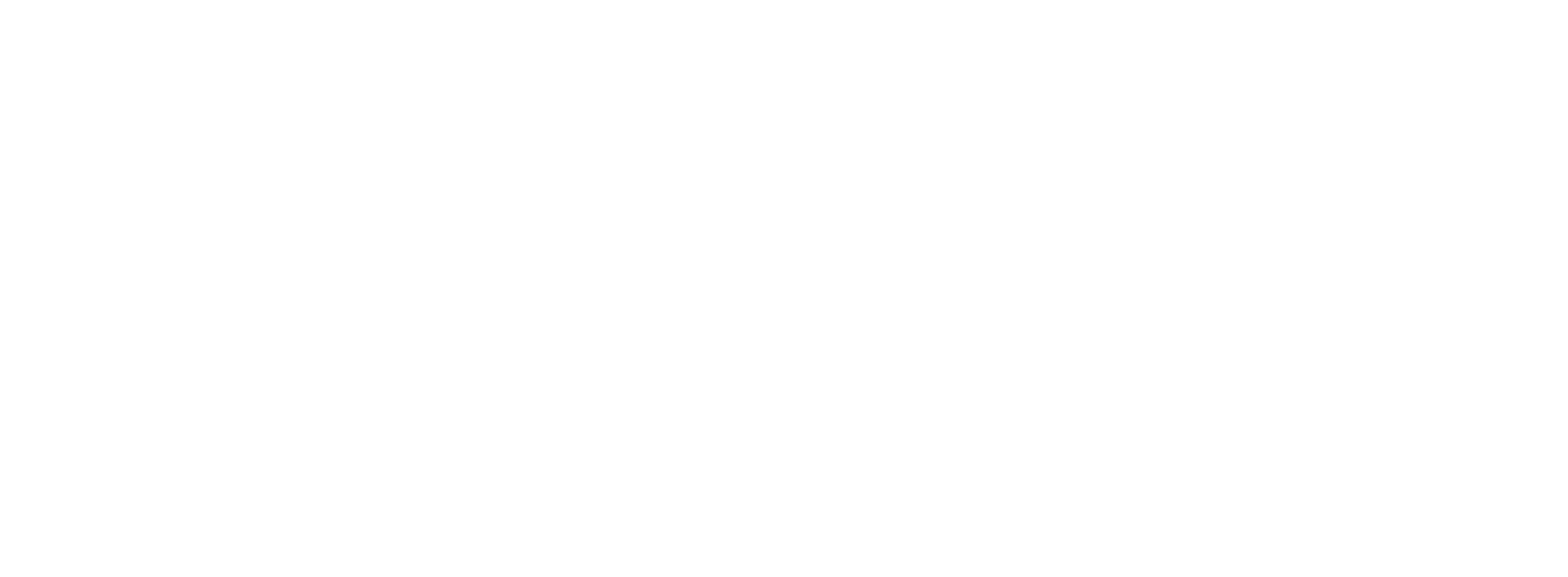 Colonial Downs Logo
