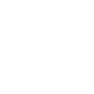Mama Mia's Italian Kitchen