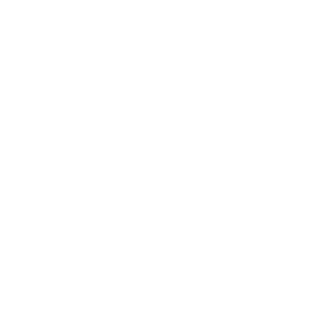 Lobby Bar