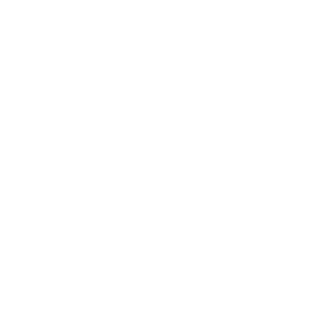Corner Store Coffee Creamery + Bakery