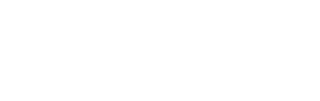 Market St For The Love of Food Logo