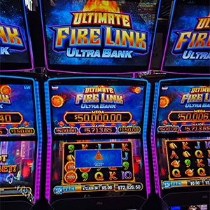 $72,826