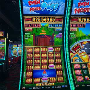$2,902.30