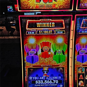 $33,566.70