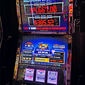 $21,197