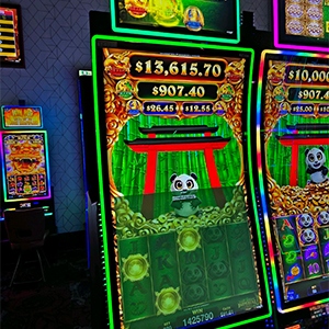 $14,257.90