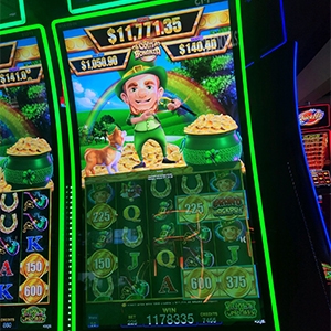 $11,783.35