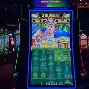 $10,968.95