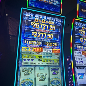 $10,512