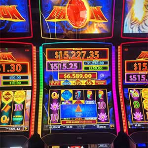 $6,589