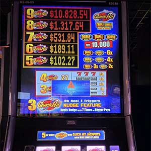 $11,000