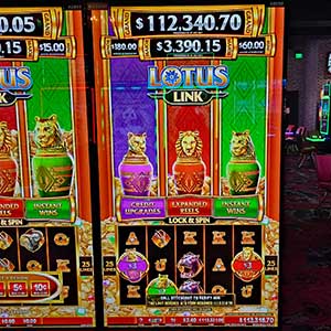 $113,316.70