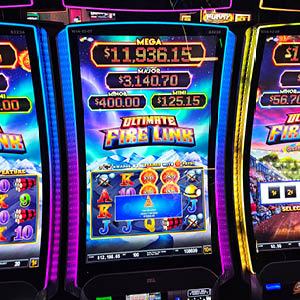 $10,869.90