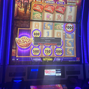$10,726.80