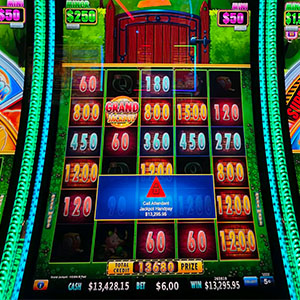 $13,295.95