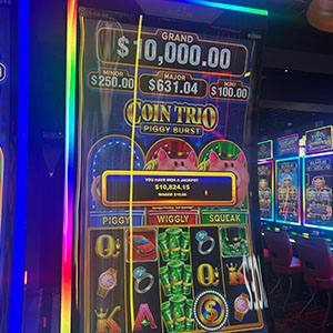 $10,824.15