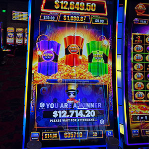 $12,714.20