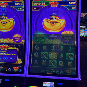 $11,978.90