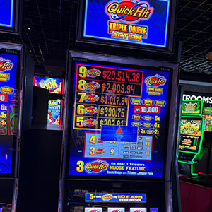 $20,513.47