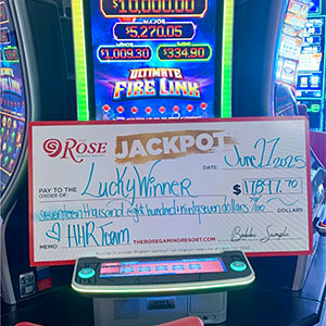 $17,897.70