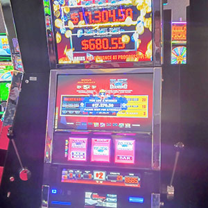 $17,370.50