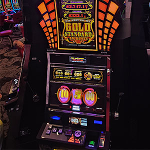 $10,517.80