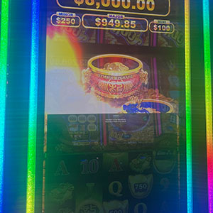 $10,486.20