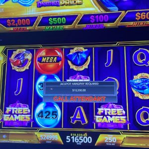$10,330