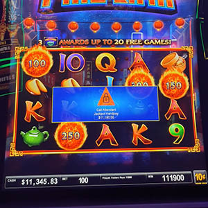 $11,190