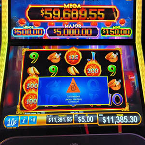 $11,385.30