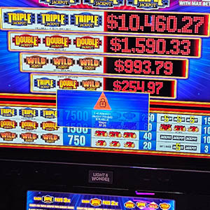 $16,480.91