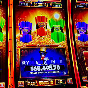 $68,495