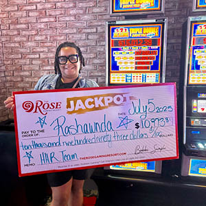 $10,993.31
