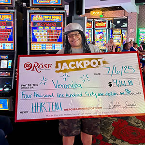 $4,161.81