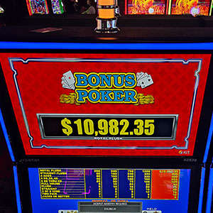 $10,982.35
