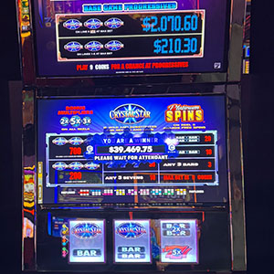 $39,469.75