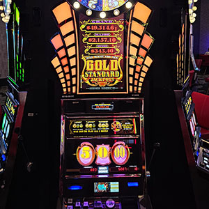 $5,007.05