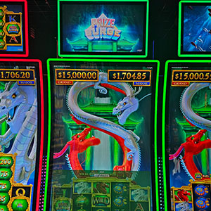 $18,043.88