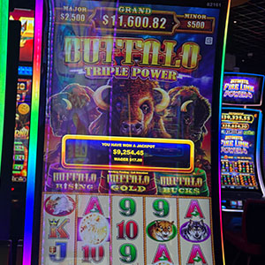 $9,254.45