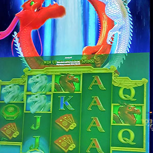$24,738.49