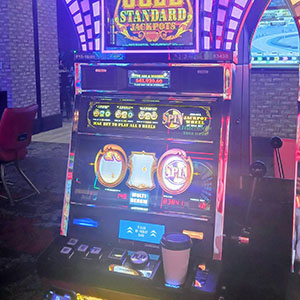 $41,920.60