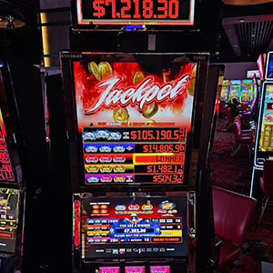 $7,282.30