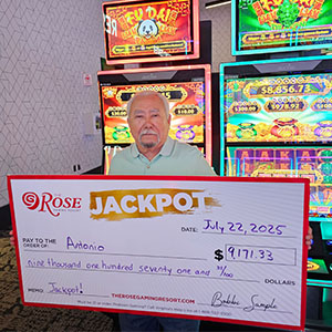 $9,171.33