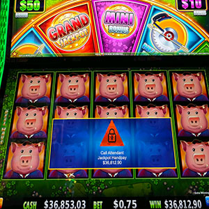 $36,812.90