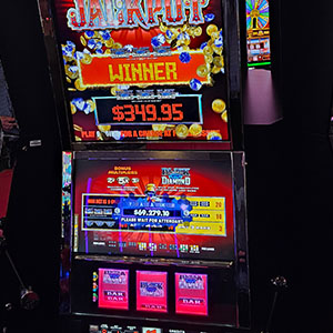 $69,270.10