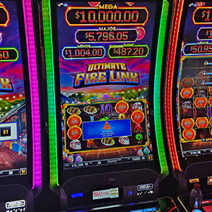 $13,255.15
