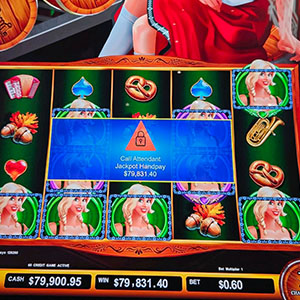 $79,831.40