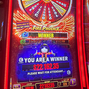 $22,162.35
