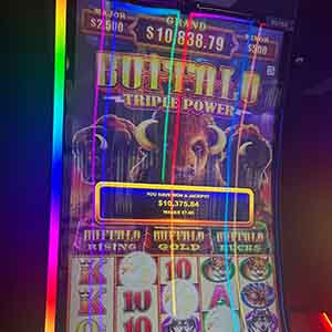 $10,375.84