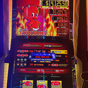 $14,159.25